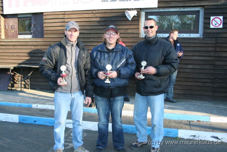 4StdMACSaar2007 (40).JPG